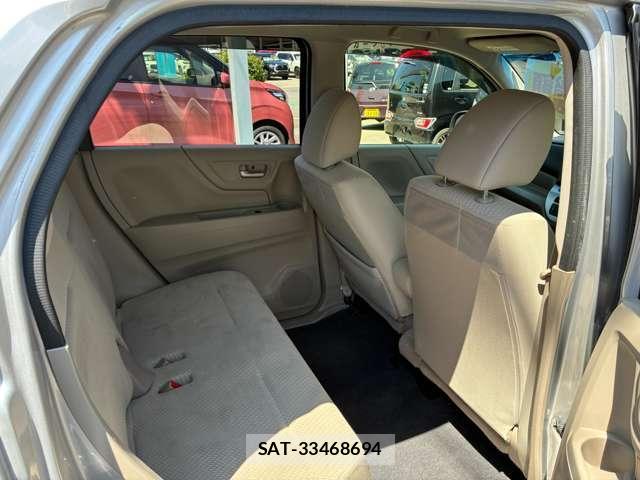 Honda N-WGN 2015-06 8649488-13