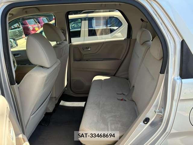 Honda N-WGN 2015-06 8649488-14