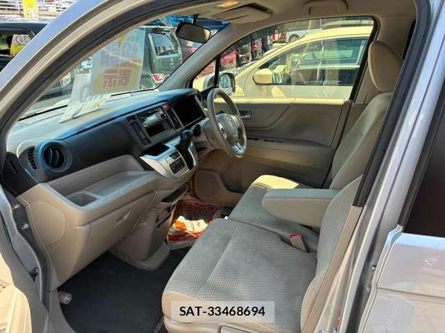 Honda N-WGN 2015-06 8649488-17