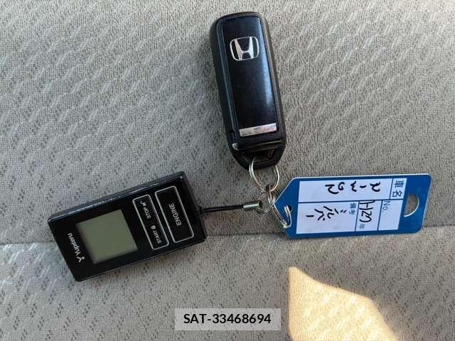 Honda N-WGN 2015-06 8649488-18