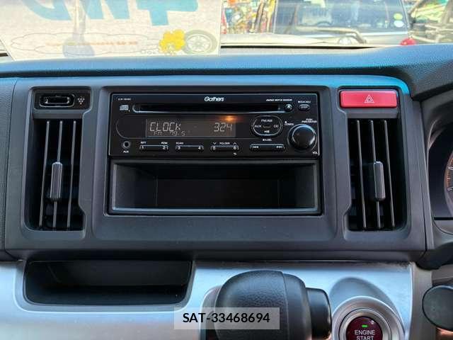 Honda N-WGN 2015-06 8649488-3