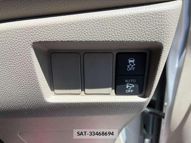 Honda N-WGN 2015-06 8649488-4