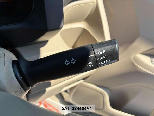 Honda N-WGN 2015-06 8649488-5