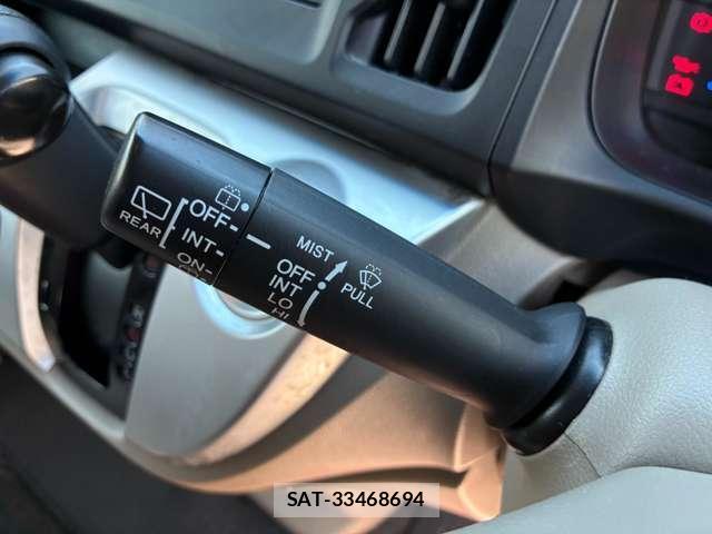 Honda N-WGN 2015-06 8649488-6