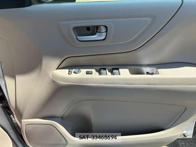 Honda N-WGN 2015-06 8649488-9