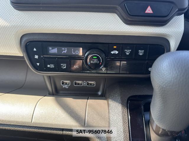 Honda N-WGN 2021-03 8649493-10