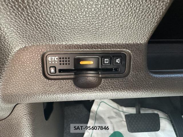Honda N-WGN 2021-03 8649493-11