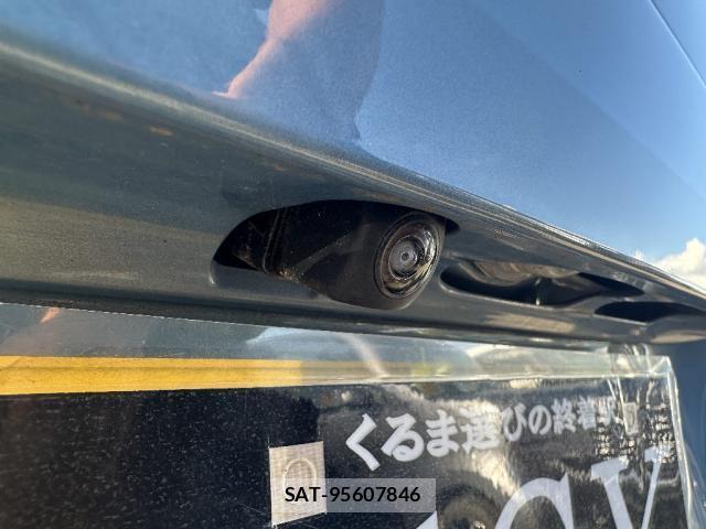 Honda N-WGN 2021-03 8649493-12
