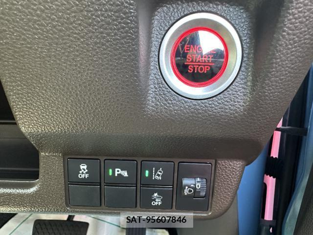 Honda N-WGN 2021-03 8649493-13