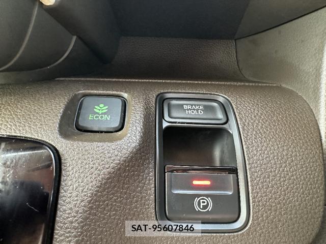Honda N-WGN 2021-03 8649493-14
