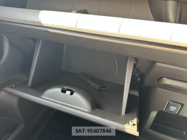 Honda N-WGN 2021-03 8649493-15