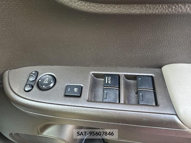 Honda N-WGN 2021-03 8649493-16