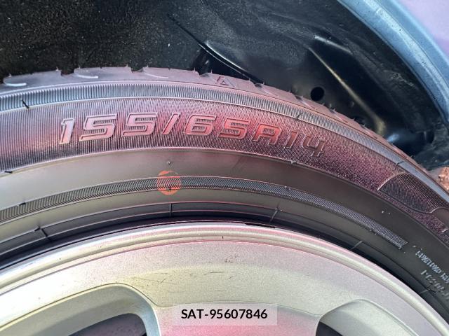 Honda N-WGN 2021-03 8649493-19