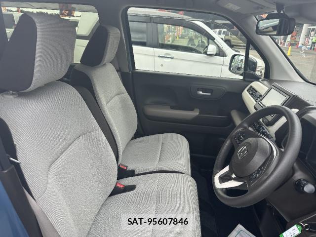 Honda N-WGN 2021-03 8649493-3