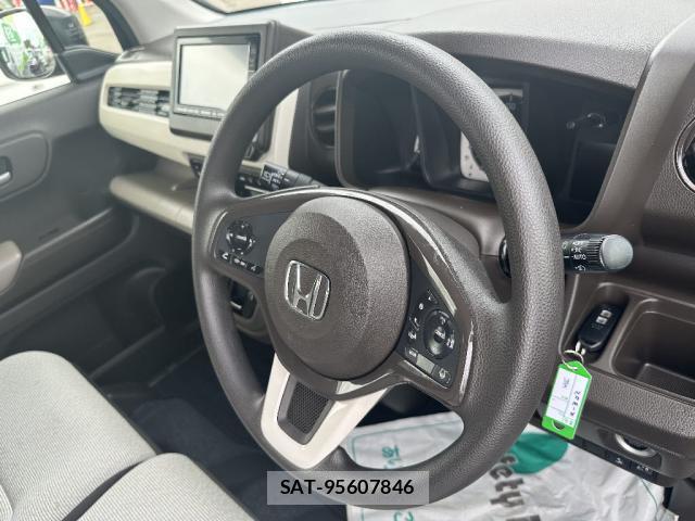 Honda N-WGN 2021-03 8649493-6