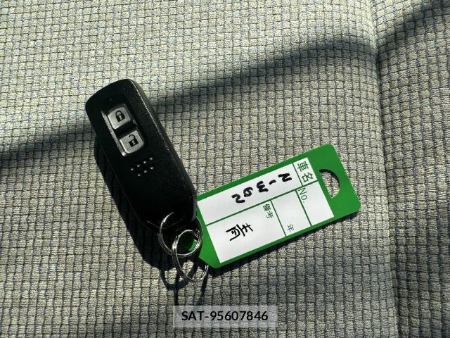 Honda N-WGN 2021-03 8649493-7