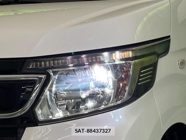 Honda N-WGN 2014-01 8649833-11