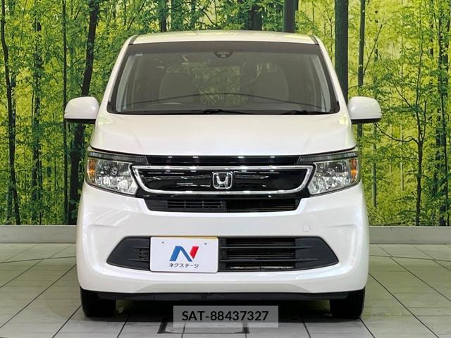 Honda N-WGN 2014-01 8649833-13