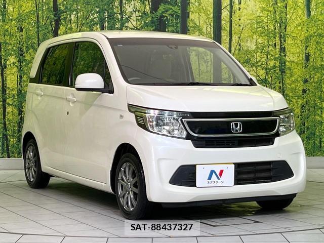 Honda N-WGN 2014-01 8649833-15