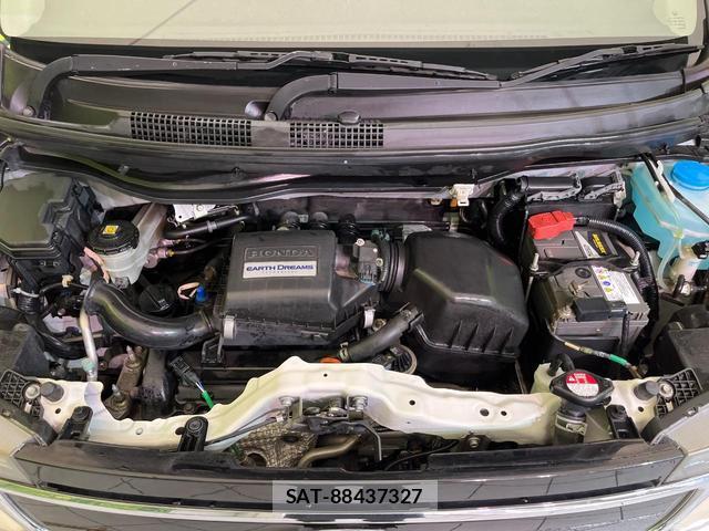 Honda N-WGN 2014-01 8649833-17