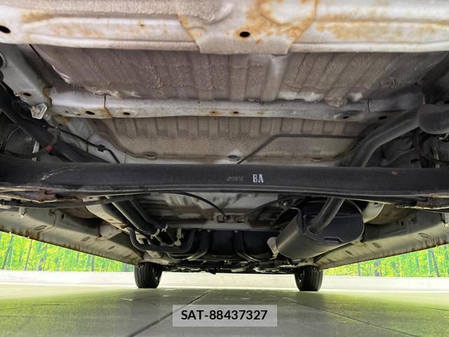 Honda N-WGN 2014-01 8649833-18