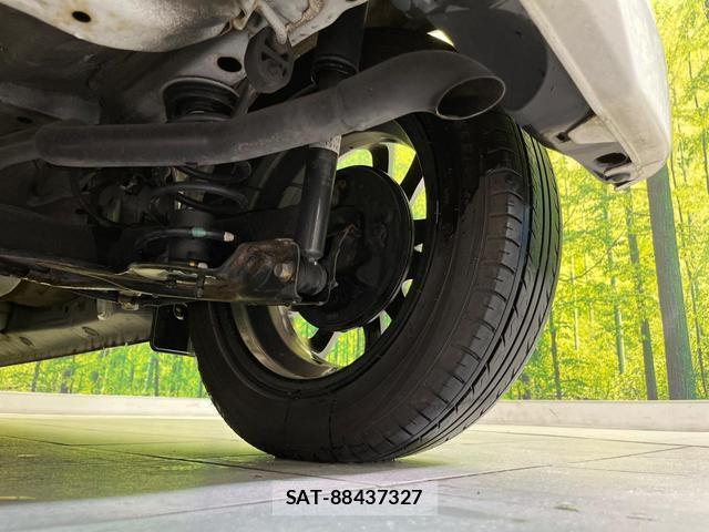 Honda N-WGN 2014-01 8649833-19