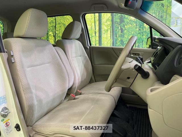 Honda N-WGN 2014-01 8649833-7