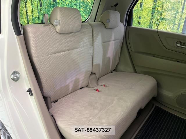 Honda N-WGN 2014-01 8649833-8
