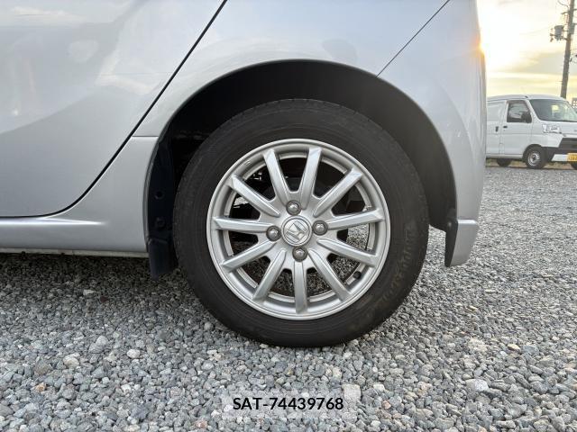 Honda N-WGN 2014-04 8649935-10