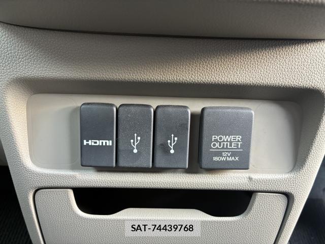 Honda N-WGN 2014-04 8649935-11