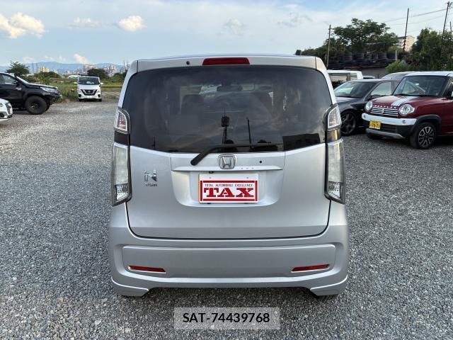 Honda N-WGN 2014-04 8649935-13