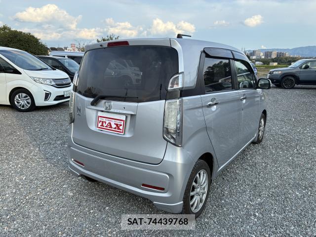 Honda N-WGN 2014-04 8649935-14