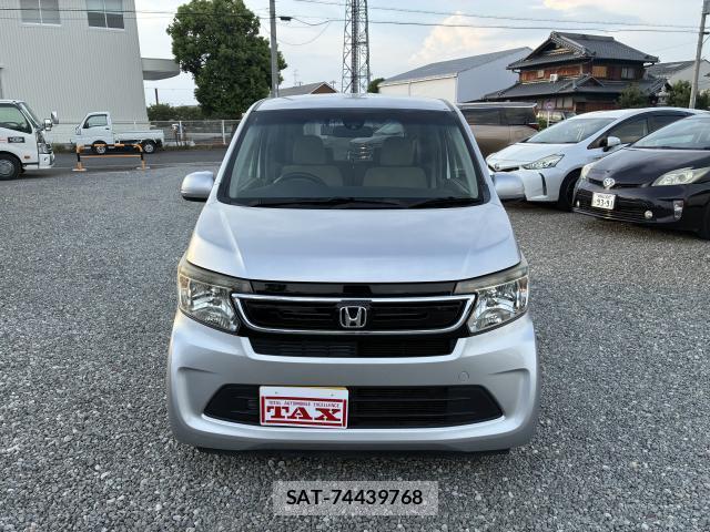 Honda N-WGN 2014-04 8649935-15