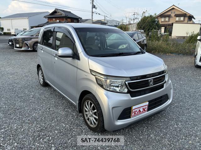 Honda N-WGN 2014-04 8649935-16
