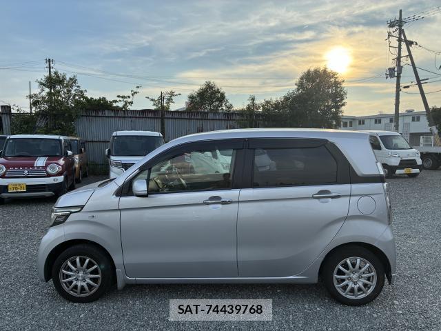 Honda N-WGN 2014-04 8649935-17