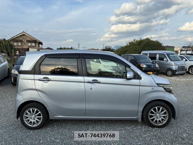 Honda N-WGN 2014-04 8649935-18