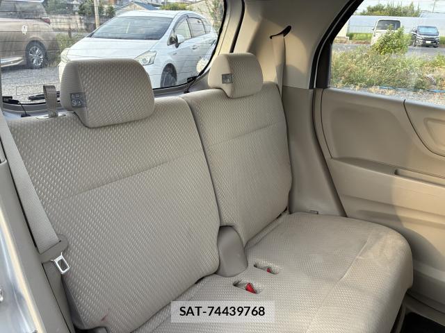 Honda N-WGN 2014-04 8649935-3