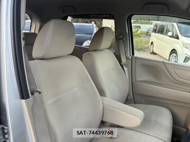Honda N-WGN 2014-04 8649935-4
