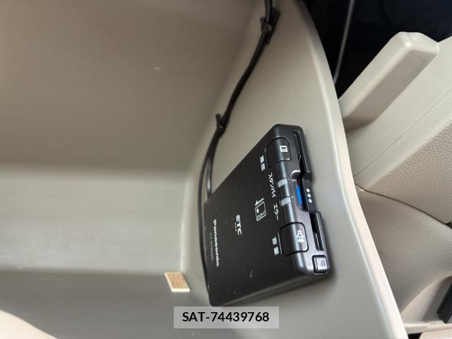 Honda N-WGN 2014-04 8649935-7
