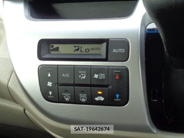 Honda N-WGN 2018-08 8650145-5