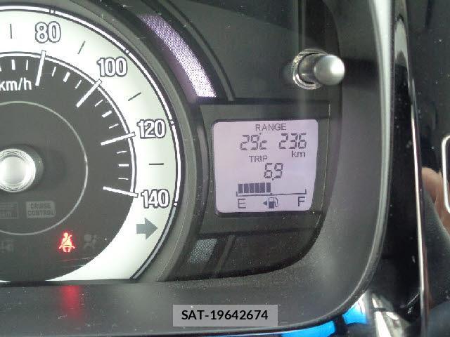 Honda N-WGN 2018-08 8650145-7