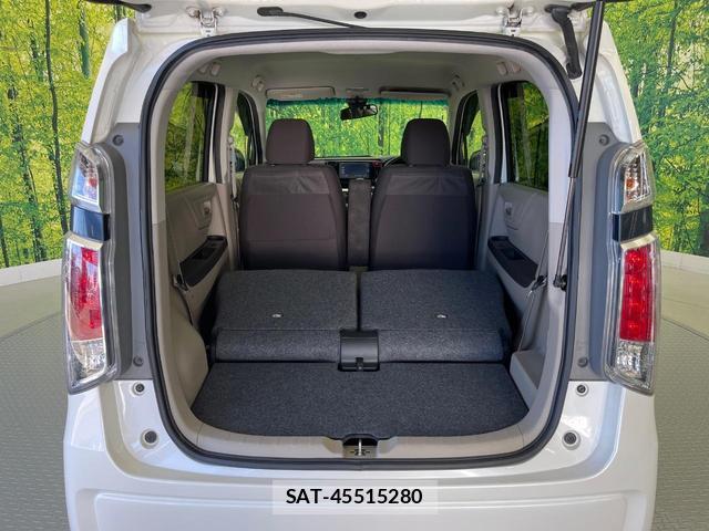 Honda N-WGN 2017-09 8650960-10