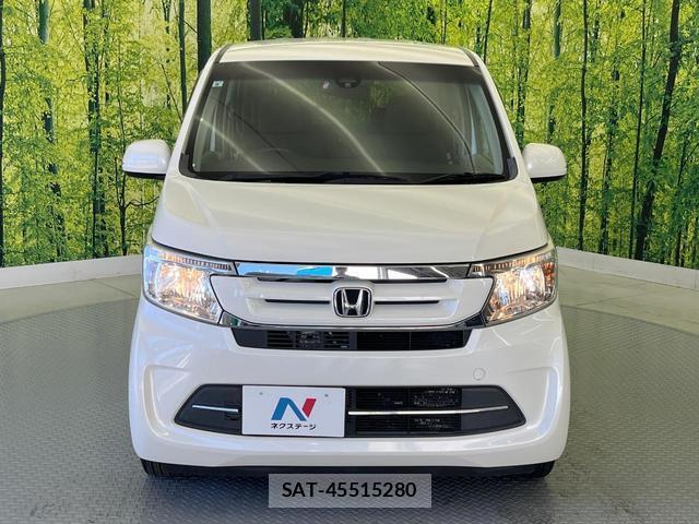 Honda N-WGN 2017-09 8650960-14