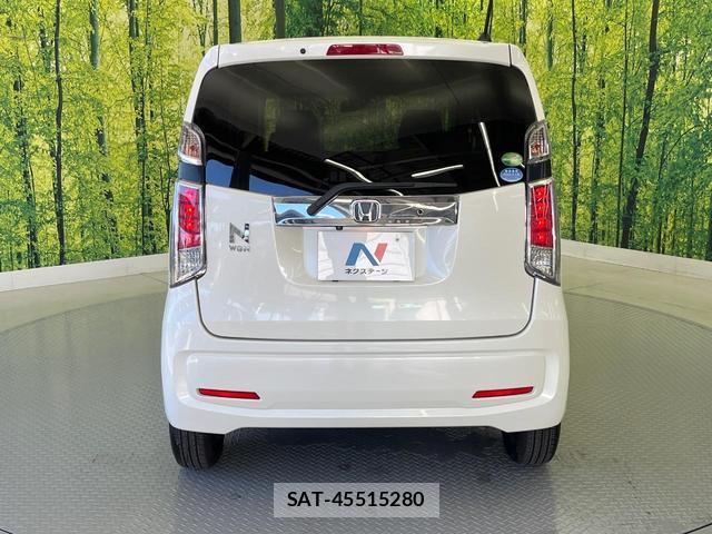 Honda N-WGN 2017-09 8650960-15