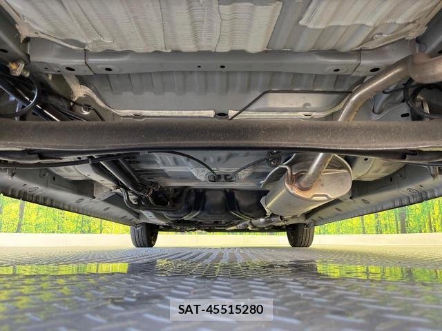 Honda N-WGN 2017-09 8650960-19