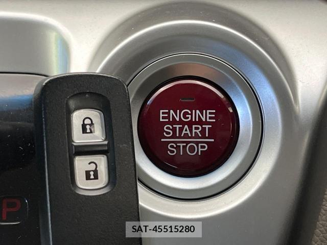 Honda N-WGN 2017-09 8650960-6