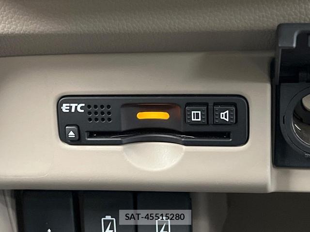 Honda N-WGN 2017-09 8650960-7