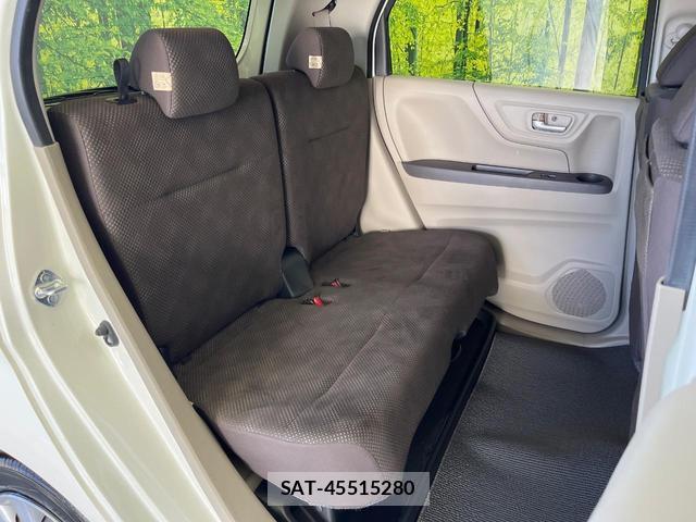 Honda N-WGN 2017-09 8650960-9
