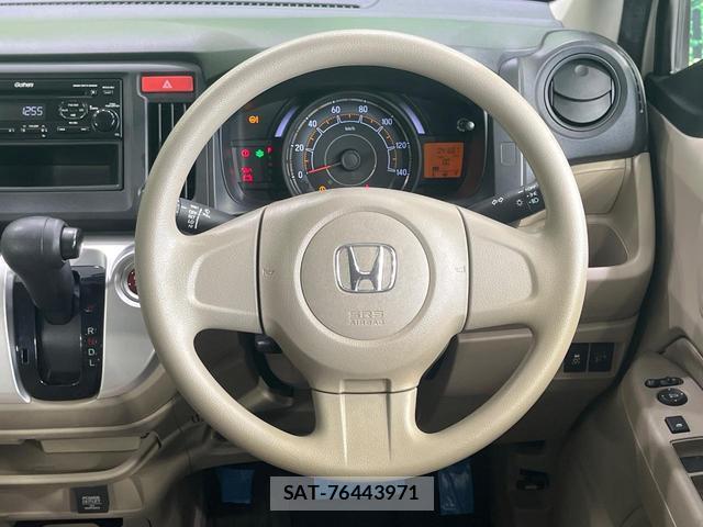 Honda N-WGN 2015-07 8651044-10