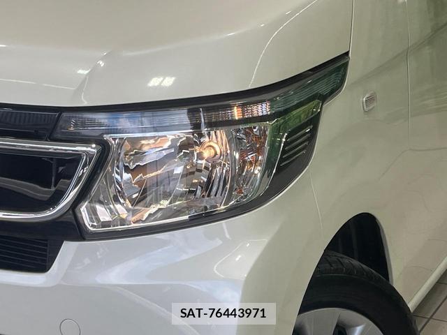 Honda N-WGN 2015-07 8651044-11